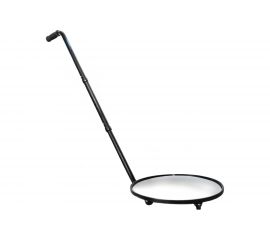 Досмотровое зеркало Turbosky Mirror-03 7151_a 