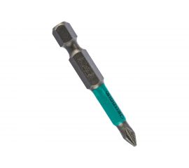 Насадка магнитная для больших нагрузок (10 шт; 50 мм; PZ1) Jettools W3-21-0501 