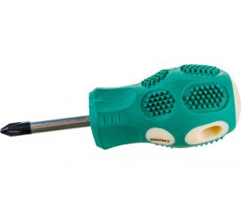 Крестовая отвертка ВОЛАТ PH2 17090-230 