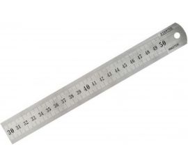 Измерительная линейка STARTUL 500 мм ST3500-050 