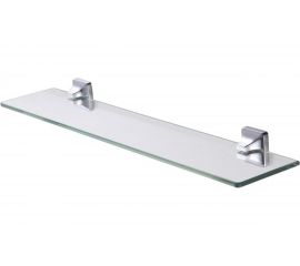 Стеклянная полка Bath Plus PRIME PR-9903 