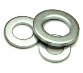 Шайба DINFIX нерж. А2, М8, DIN 125, 2 шт. 00-00002595 