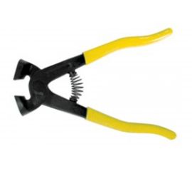 Кусачки для кафеля Biber 55512 тов-046072 