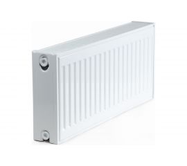 Радиатор AXIS 22 300x700 Classic 23007C 