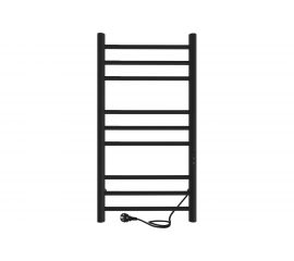 INDIGO Полотенцесушитель Line Trinity (electro) 80/40 LСLTE80-40BRRt 