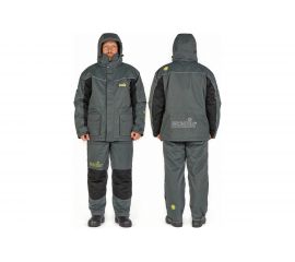NORFIN Костюм плав. зим. ELEMENT FLT 06 р.XXXL 439506-XXXL 