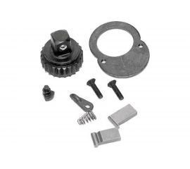 Ремкомплект для трещотки 1/2 RH-A83436 HONITON R-83436 