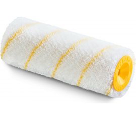 Валик HARDY Gepard, длина 18см, 48мм, ворс 11мм, б/ручки 0110-154818 