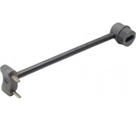 Ключ ГРМ, шток, рулевая рейка 3/1 ВАЗ 2112 СЕРВИС КЛЮЧ 77729 