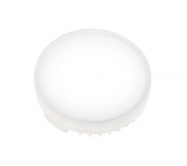 Лампа Jazzway PLED-DIM GX53 8w 5000K 640Lm 230/50 5011281 