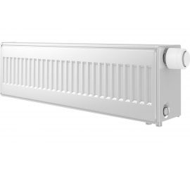 Панельный радиатор LAMMIN VENTIL COMPACT VC22-200-2000 Lm1962220200 
