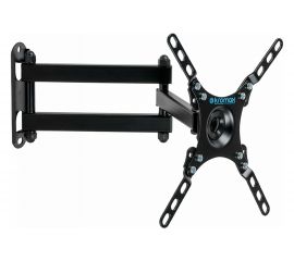 TV кронштейн Kromax DIX 14 black 20263 