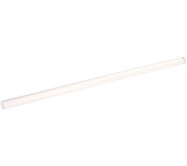 Стержни клеевые прозрачные (11x300 мм; 35 шт.) РемоКолор 73-0-126 