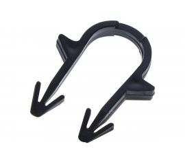 Гарпун-скоба Miano 14-18 мм, 250 шт. M1030B 