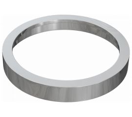 Аксессуар для встраиваемого светильника MAYTONI Kappell DLA040-01CH 