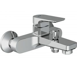 Смеситель для ванны Cersanit NATURE 63064 