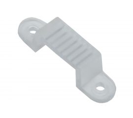 Монтажная скоба IEK, 10шт, 14мм LSADD14-1-10 