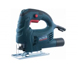 Лобзиковая пила Alteco JS 500 Promo 22981 