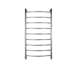 ENERGY Полотенцесушитель Classic 1200х600 00000015284 