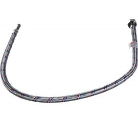 Подводка для воды (М10х35 мм; G1/2; 0.8 м; гайка-штуцер) Valtec VTf.004.IS.0435080 