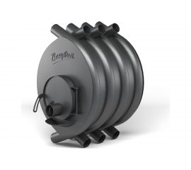 Отопительная печь Везувий АОГТ 01 13003 