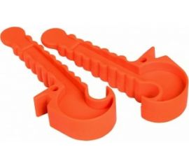 Отделительные клинья EKF ST31 PROxima SQst-31 