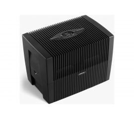 Мойка воздуха Venta LW45 Comfort plus schwarz 