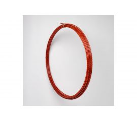 Композитная арматура ARMGLASS (диаметр 10 мм; 50 м) 4630205100036 