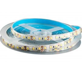 Светодиодная лента truEnergy 12V 2835 120D 96W/m 4000K 5м 16011 