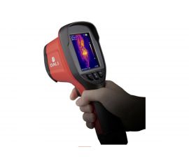 Тепловизор DALI Technology T1-M DLT1M 