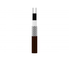 Саморегулирующийся греющий кабель Grandeks 40-2CR, UF 250 м 984 