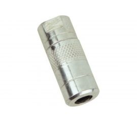 4-х лепестковая гидравлическая насадка с обратным клапаном Petropump 1/8"" BSPT, 207 бар PP180004 