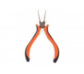 Круглогубцы для точных работ HARDEN CRV, 125 мм 560307 