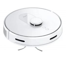 360 Робот пылесос S8 