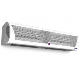 Воздушная завеса Тепломаш КЭВ-15П3011Е 123008 