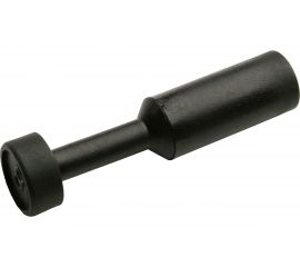 Фитинг заглушка PP8 NBPT 52747 