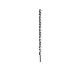 Бур SDS Plus-5X (22x400x450 мм) Bosch 2608836645 