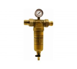 NEPTUN Самопромывной фильтр CITY FM-A07 RTB202 