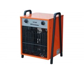 Тепловентилятор Тепломаш КЭВ-12С40Е 221012 