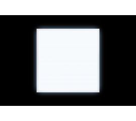 Светодиодная панель Apeyron 24Вт, 2800Лм, 6500К, 595х595х30мм. 42-006 