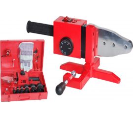 Аппарат для сварки полипропиленовых труб Felisatti АСПТ-1500 202.5.0.00 