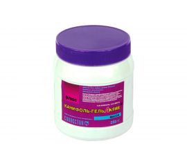 Канифоль-гель Актив 250 г Connector KA-GE-AK-250 