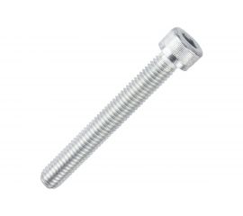 Винт с цилиндрической головкой и внутренним шестигранником FastenPro 10.9 DIN 912 M8x60 6 шт., FP-подвес 14-0020590 