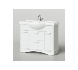 ИТАНА Soul 105 4627189087453 