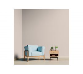 Декоративная штукатурка Paritet Текстурное покрытие №34 (капучино; 1 кг) PDLW-B34 