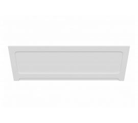 Фронтальная панель к ванне Мия 120 AQUATEK EKR-F0000076 00000066291 