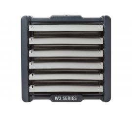 Водяной тепловентилятор Ballu BHP-W2-40-LN НС-1303792 