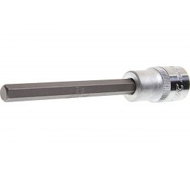 Головка с насадкой длинная (H8; 120 мм; 1/2) JTC 45608120 