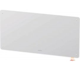 Конвектор BEHA с передней стеклянной панелью PGV 10 Wi-Fi 810100 