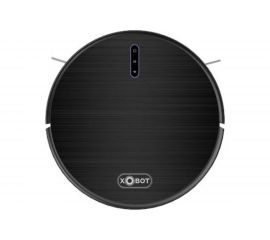 Робот пылесос с влажной уборкой XBOT Xbot L3 